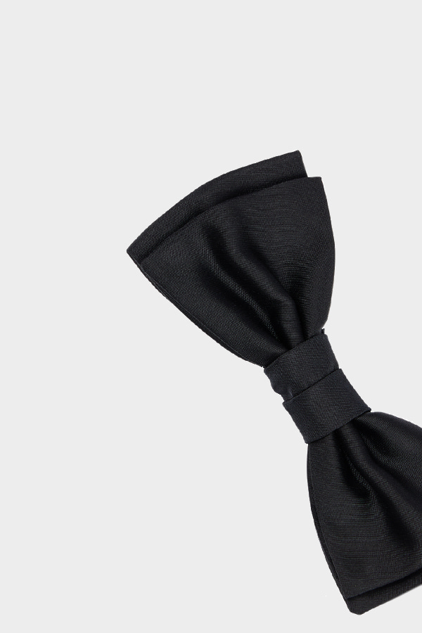 ΠΑΠΙΟΝ HUGO - 001 ΜΑΥΡΟ